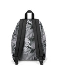 PADDED PAK'R Brize RetroDark - 3