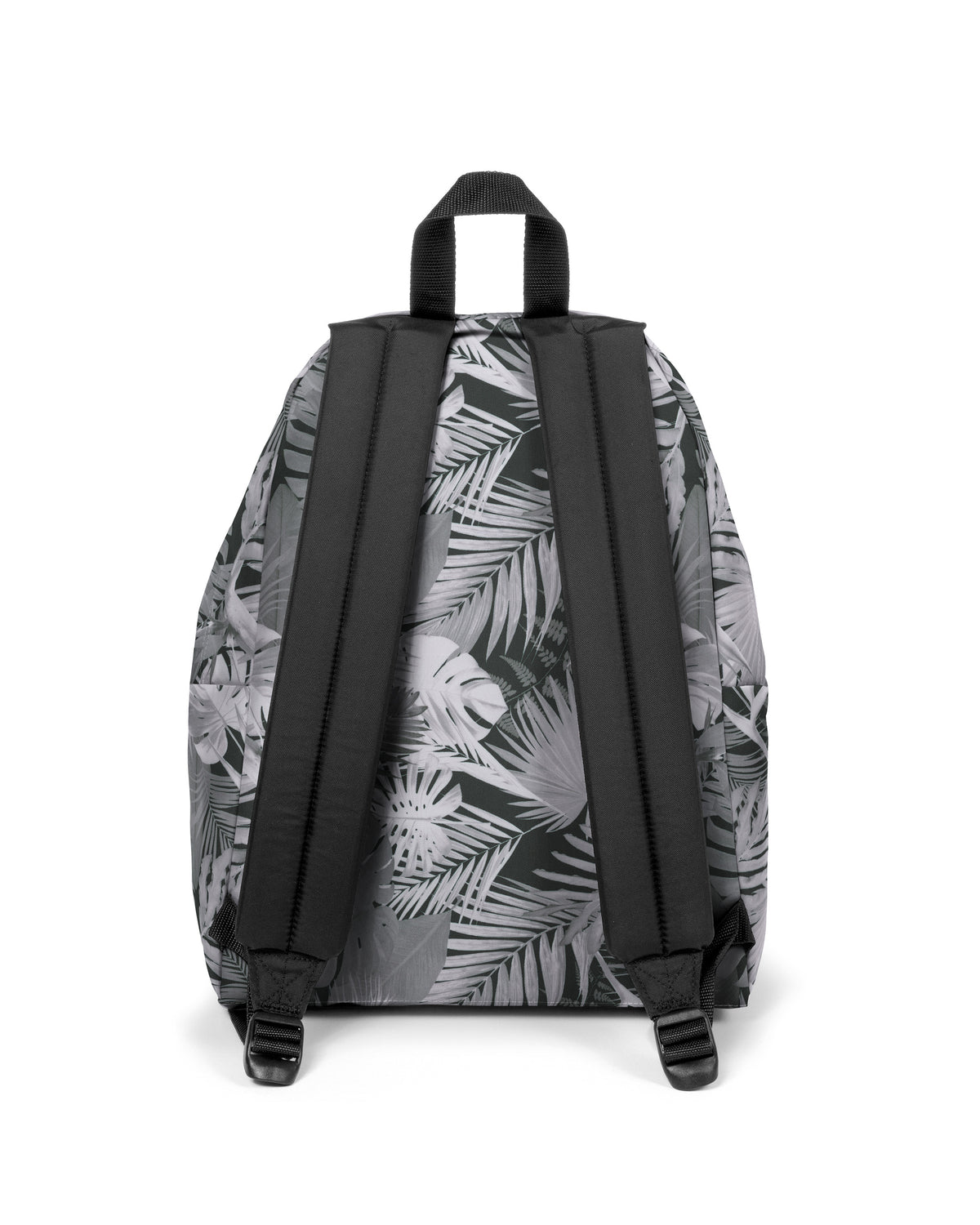 PADDED PAK'R Brize RetroDark - 3