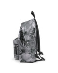PADDED PAK'R Brize RetroDark - 5