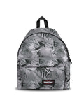 PADDED PAK'R Brize RetroDark - 1