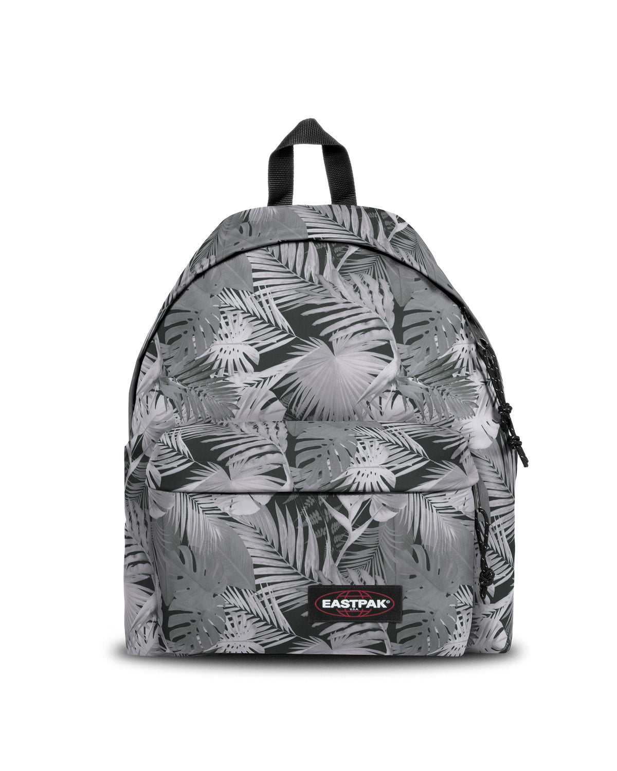 PADDED PAK'R Brize RetroDark - 1