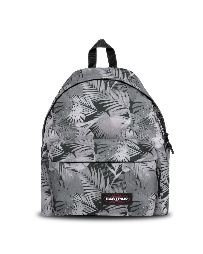 PADDED PAK'R - Brize RetroDark / Medium