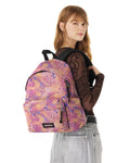 PADDED PAK'R Brize RetroSoft - 2