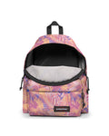 PADDED PAK'R Brize RetroSoft - 3