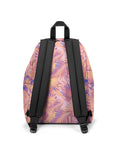 PADDED PAK'R Brize RetroSoft - 4