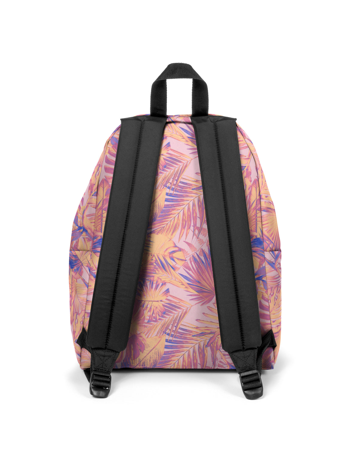 PADDED PAK'R Brize RetroSoft - 4