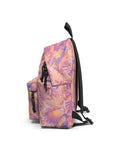 PADDED PAK'R Brize RetroSoft - 5