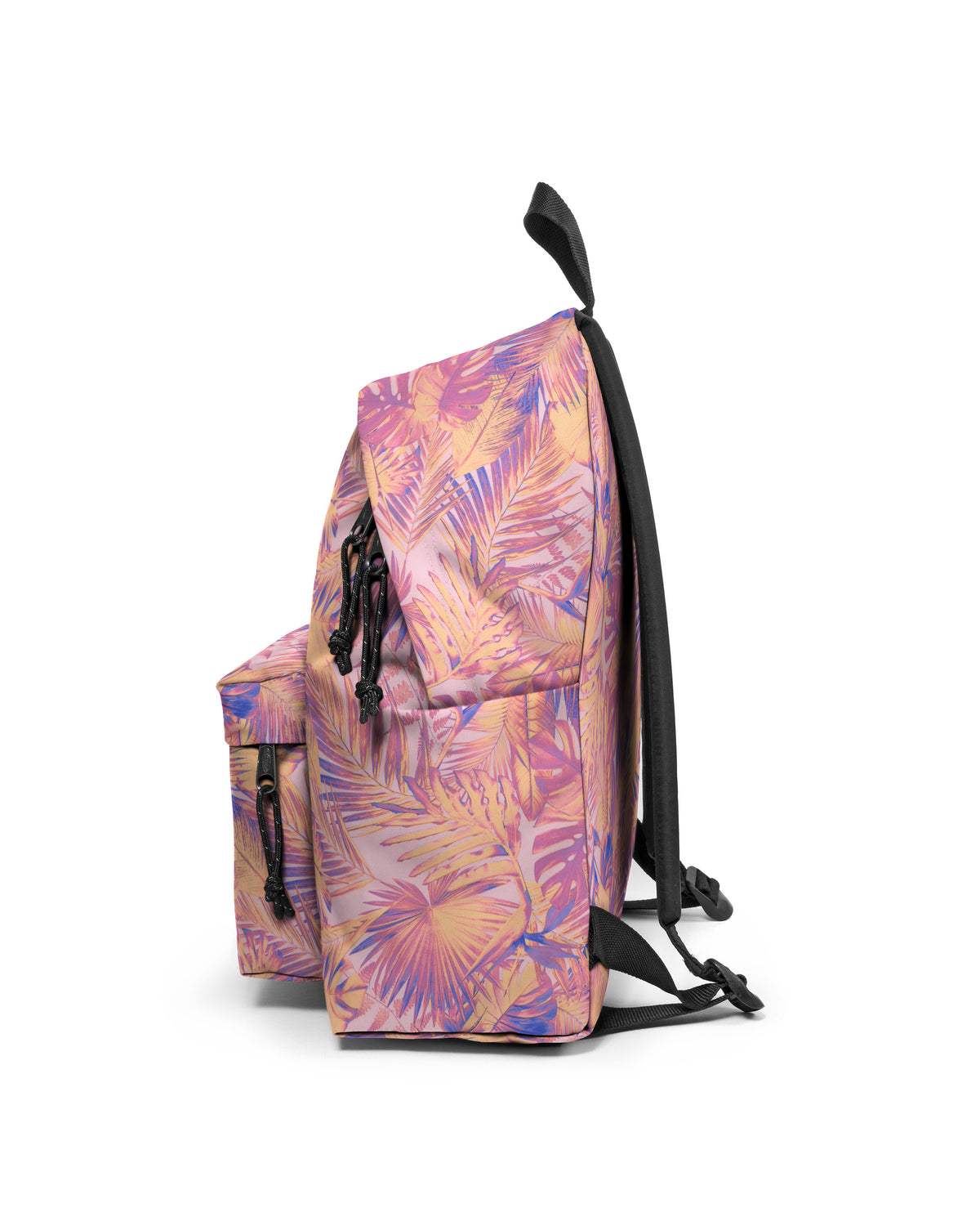 PADDED PAK'R Brize RetroSoft - 5