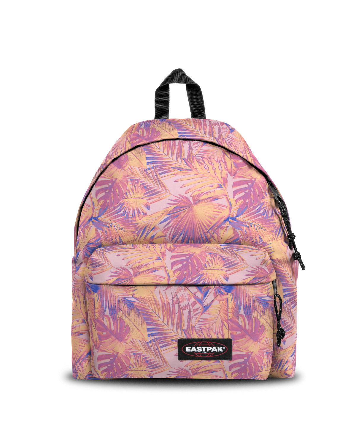 PADDED PAK'R Brize RetroSoft - 1
