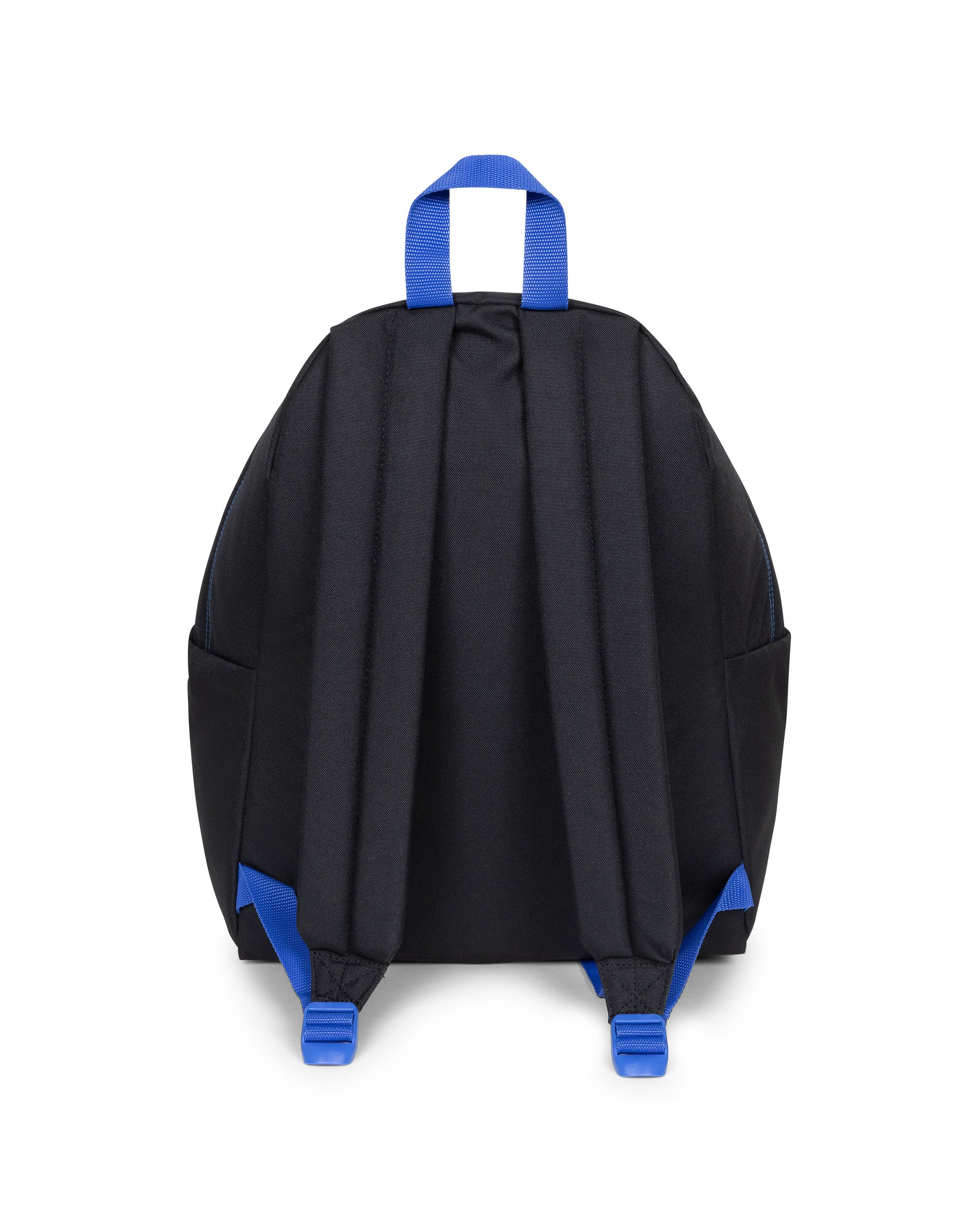 PADDED PAK'R