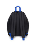 PADDED PAK'R KontrastBlacBlu - 3