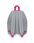 PADDED PAK'R KontrastGreyPin - 3
