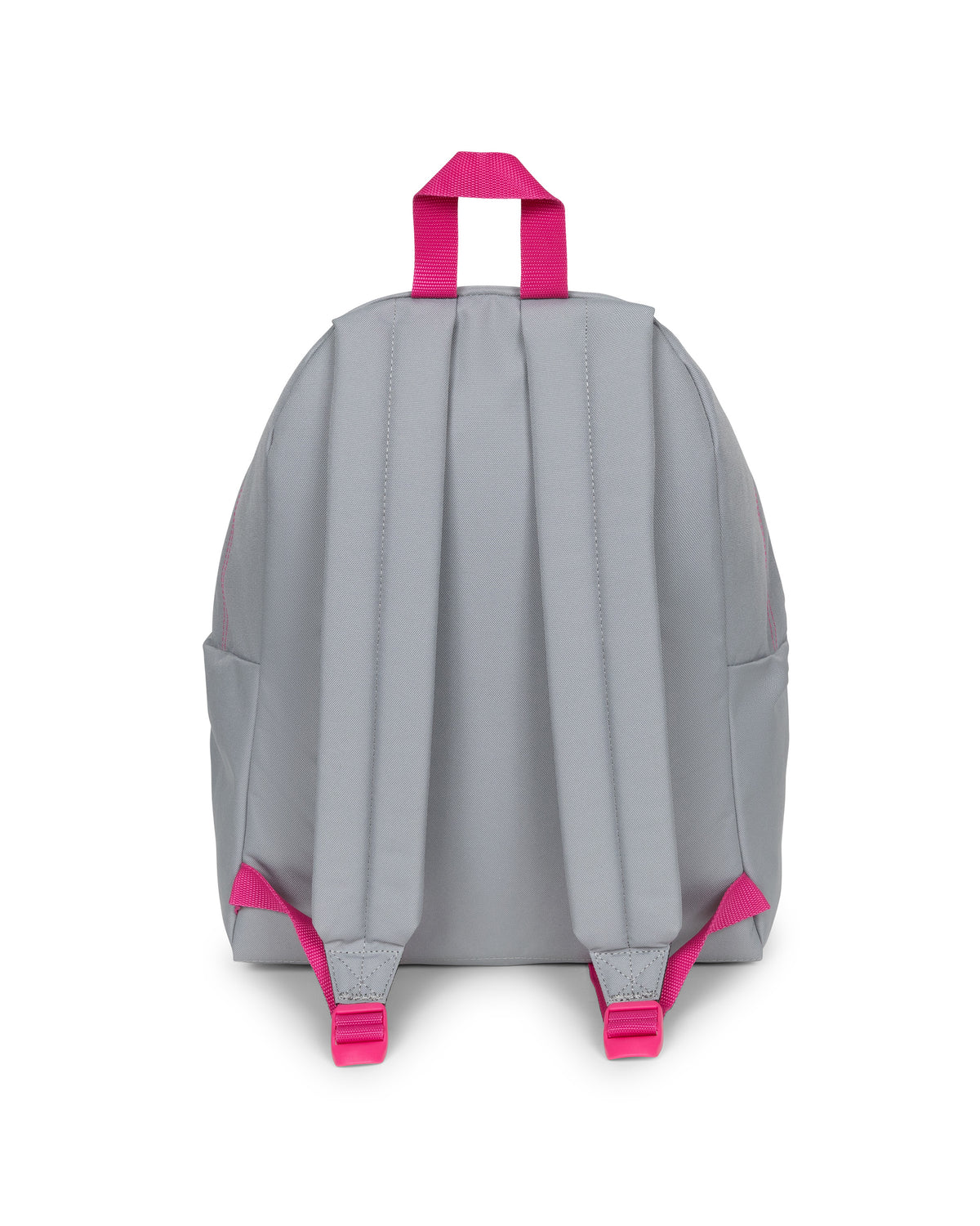 PADDED PAK'R KontrastGreyPin - 3