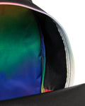 PADDED PAK'R®  - 10