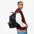 PADDED PAK'R®  - 8