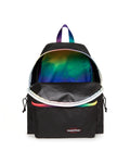PADDED PAK'R®  - 2