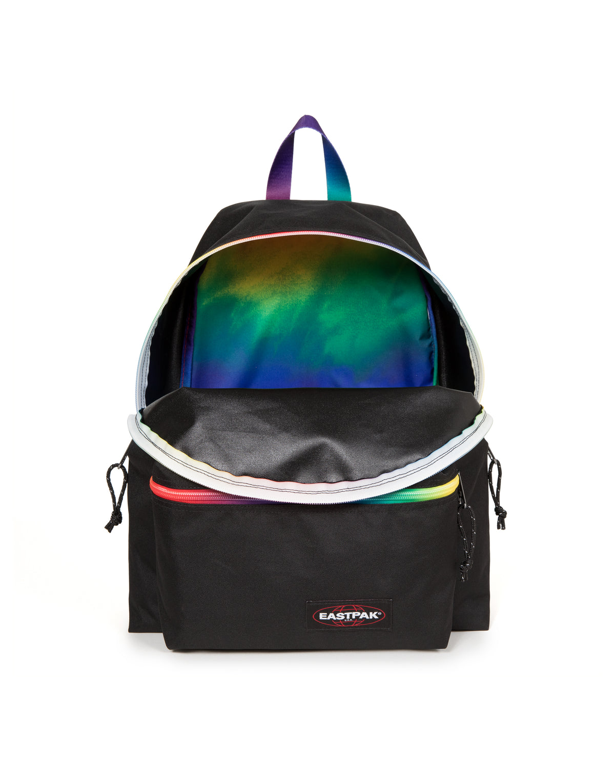 PADDED PAK'R®  - 2