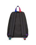 PADDED PAK'R®  - 3