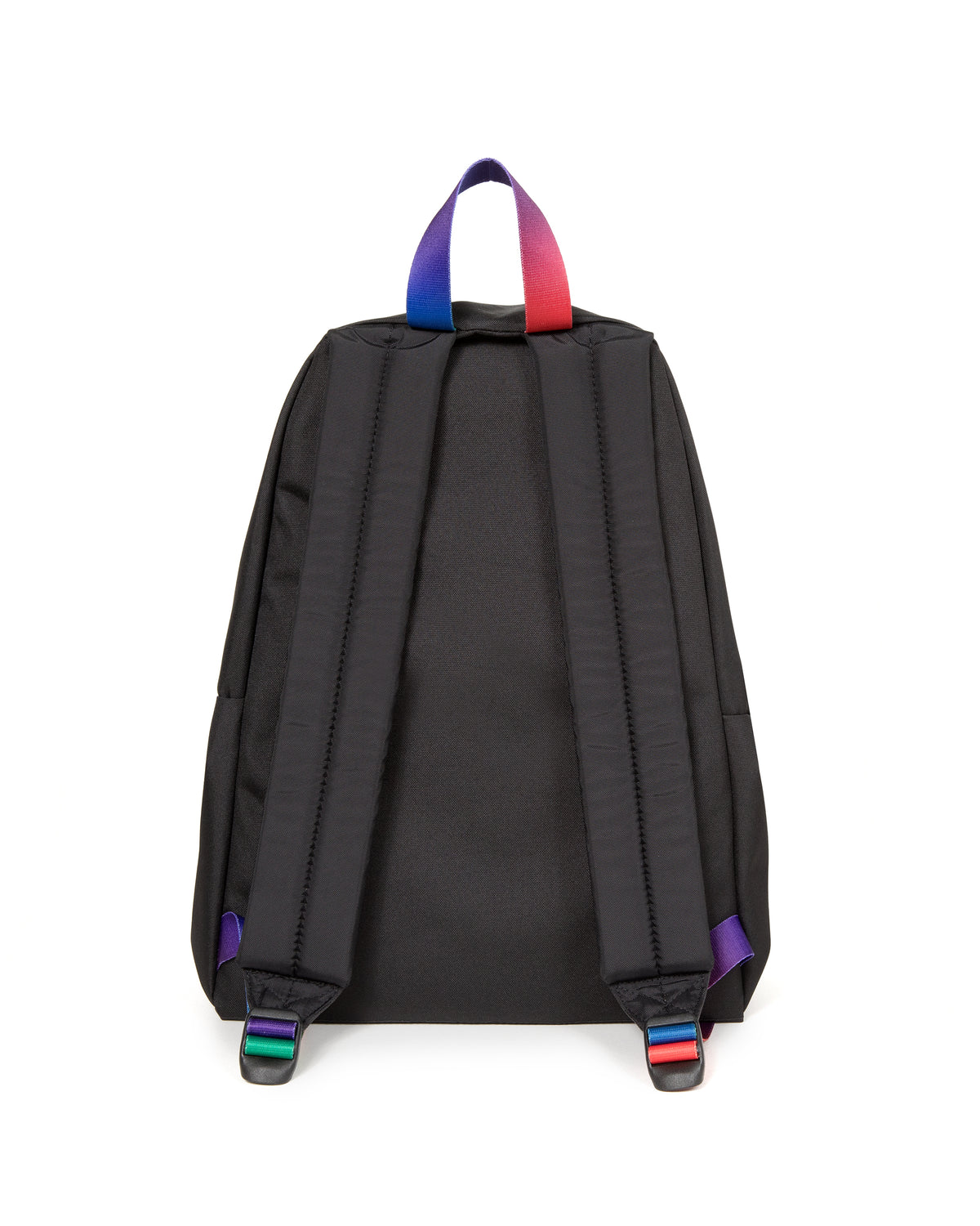 PADDED PAK'R®  - 3