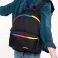 PADDED PAK'R®  - 4