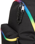 PADDED PAK'R®  - 5