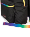 PADDED PAK'R®  - 6