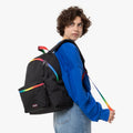 PADDED PAK'R®  - 7