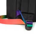 PADDED PAK'R®  - 9
