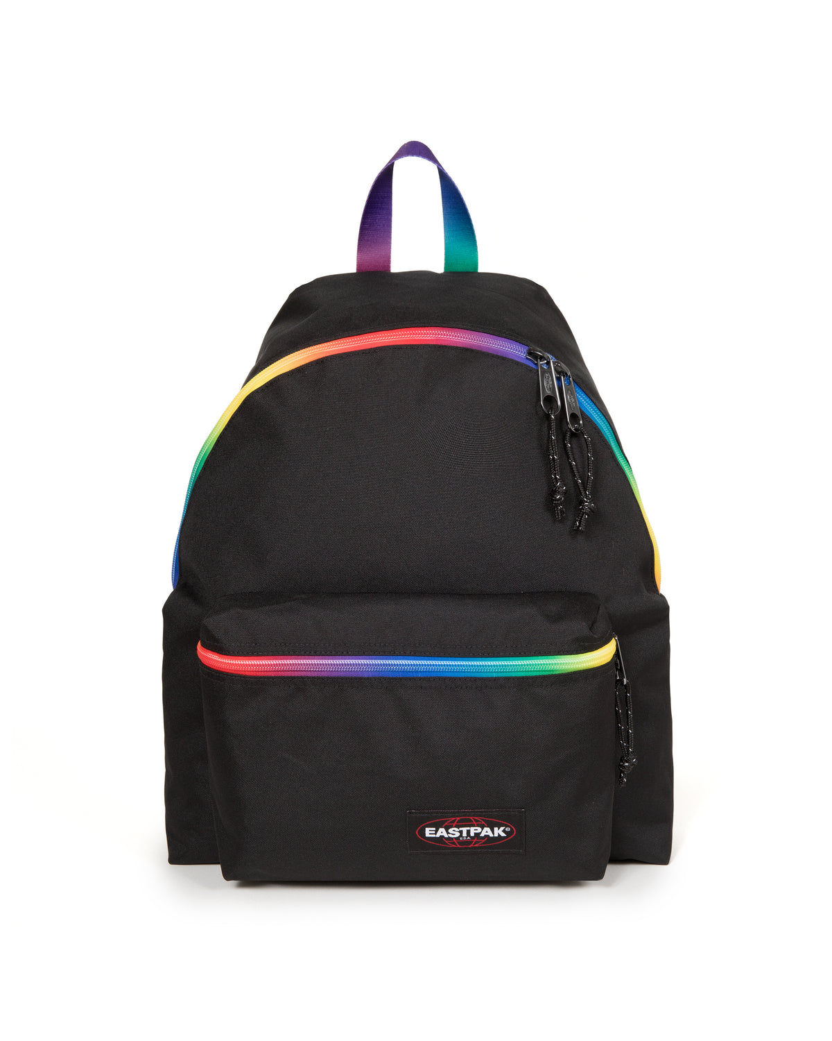 PADDED PAK'R®  - 1