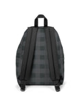 PADDED PAK'R Checker Grey - 3