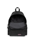 PADDED PAK'R  - 2
