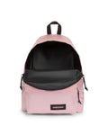 PADDED PAK'R  - 2