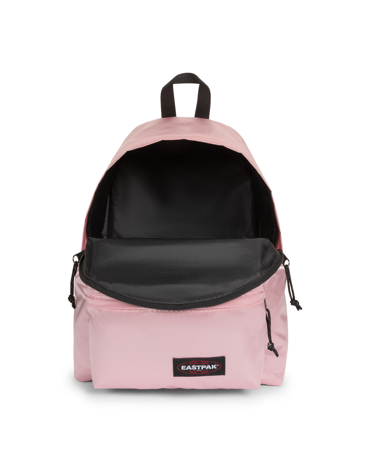 PADDED PAK'R  - 2