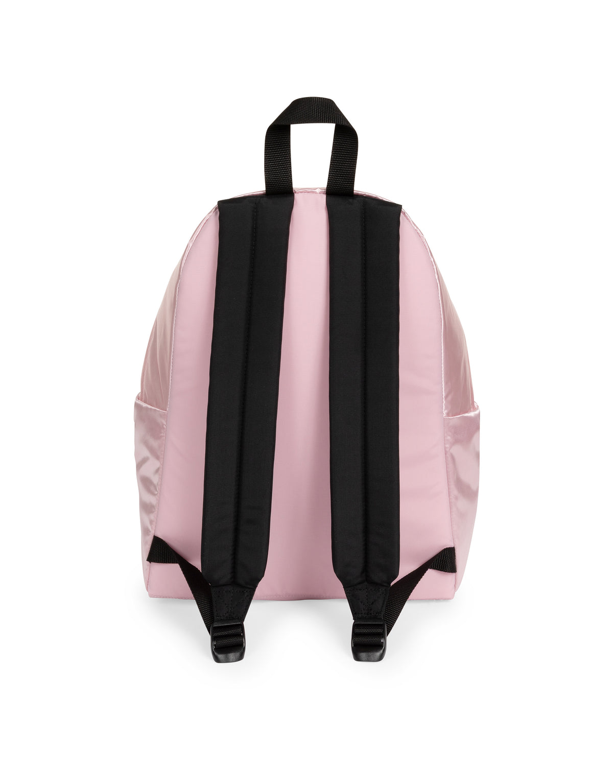 PADDED PAK'R  - 3