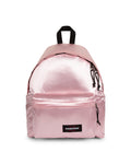 PADDED PAK'R  - 1
