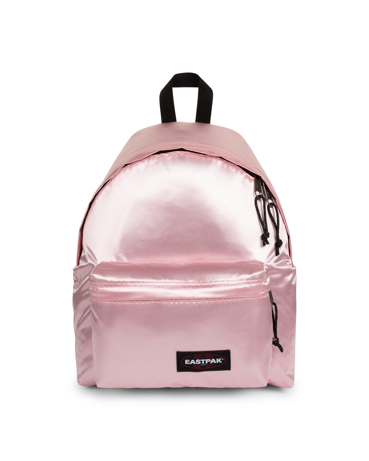 PADDED PAK'R  - 1