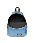 PADDED PAK'R  - 2