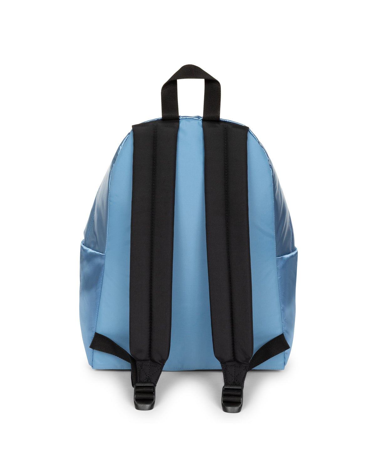 PADDED PAK'R  - 3