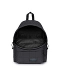 PADDED PAK'R  - 2