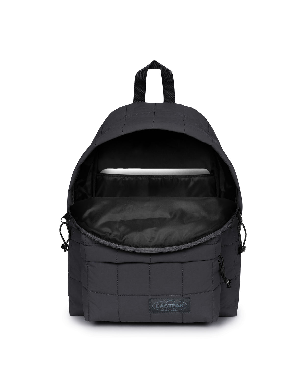 PADDED PAK'R  - 4