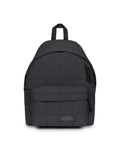 PADDED PAK'R  - 1