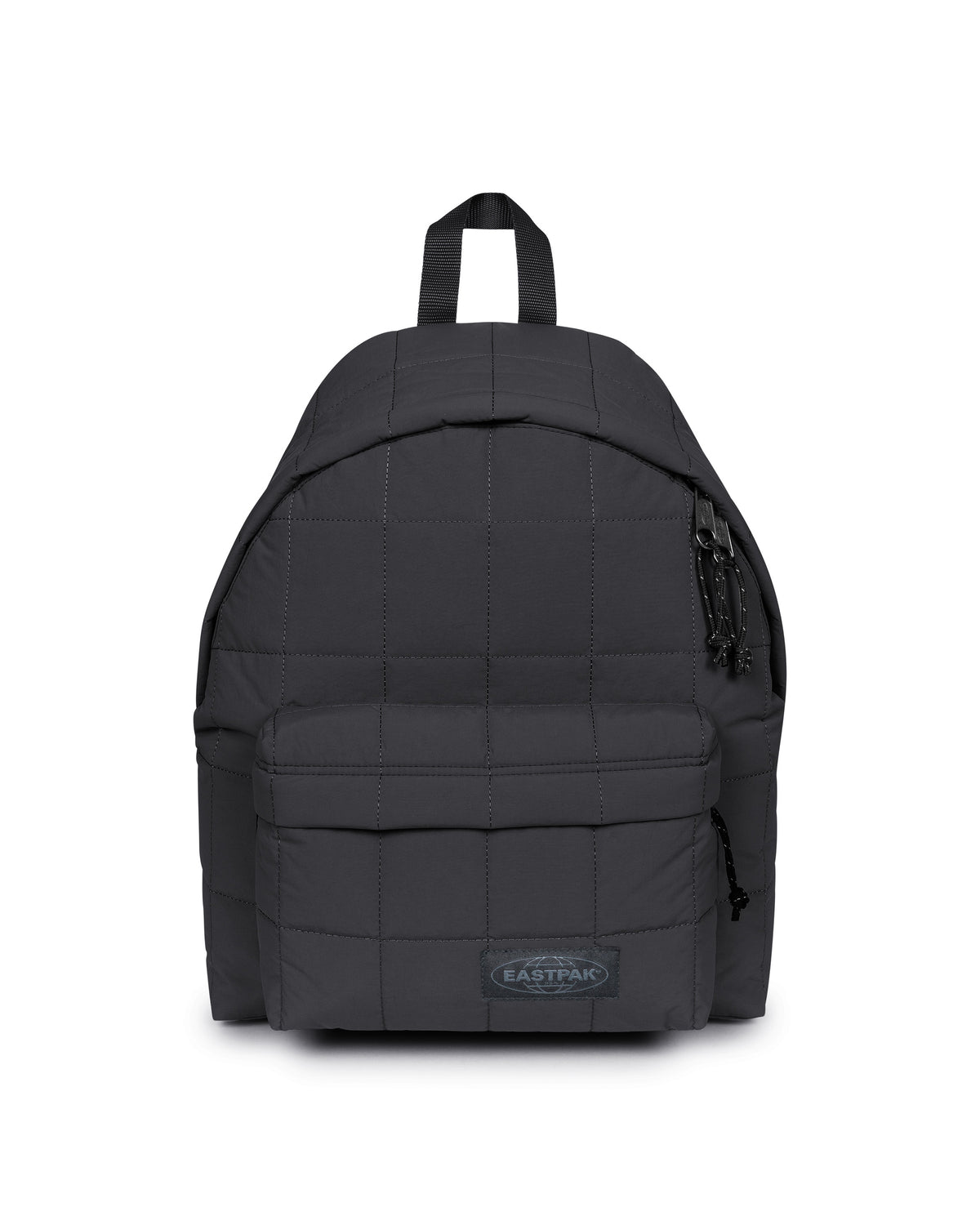 PADDED PAK'R  - 1