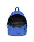 PADDED PAK'R  - 3