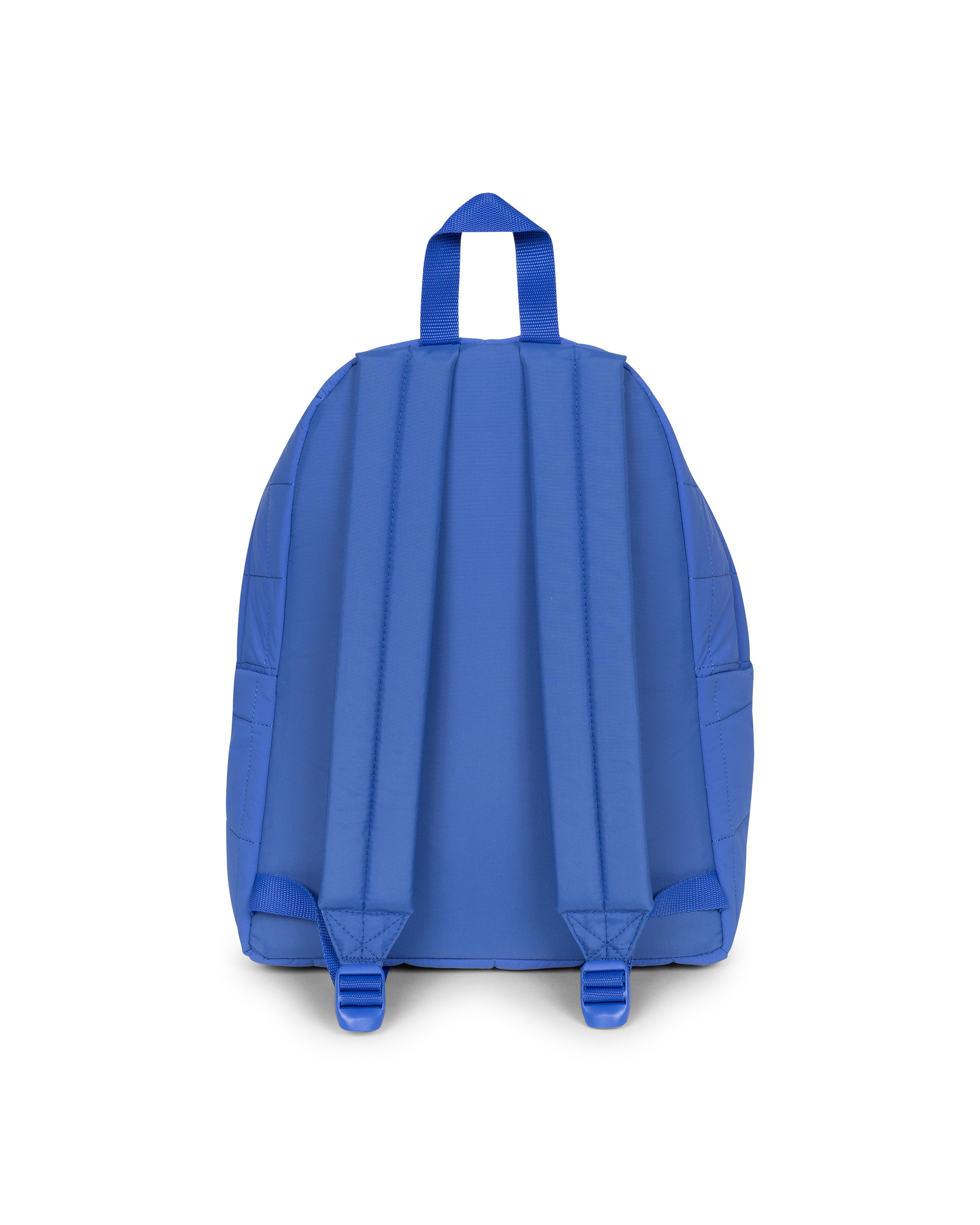 PADDED PAK'R