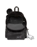 PADDED PAK'R Mickey Fuzzy - 2