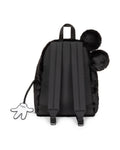 PADDED PAK'R Mickey Fuzzy - 3