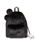 PADDED PAK'R Mickey Fuzzy - 1