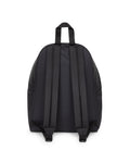 Eastpak PADDED PAK'R NBA Patch  - 3