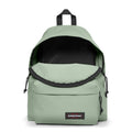 PADDED PAK'R Mint Frosty - 2