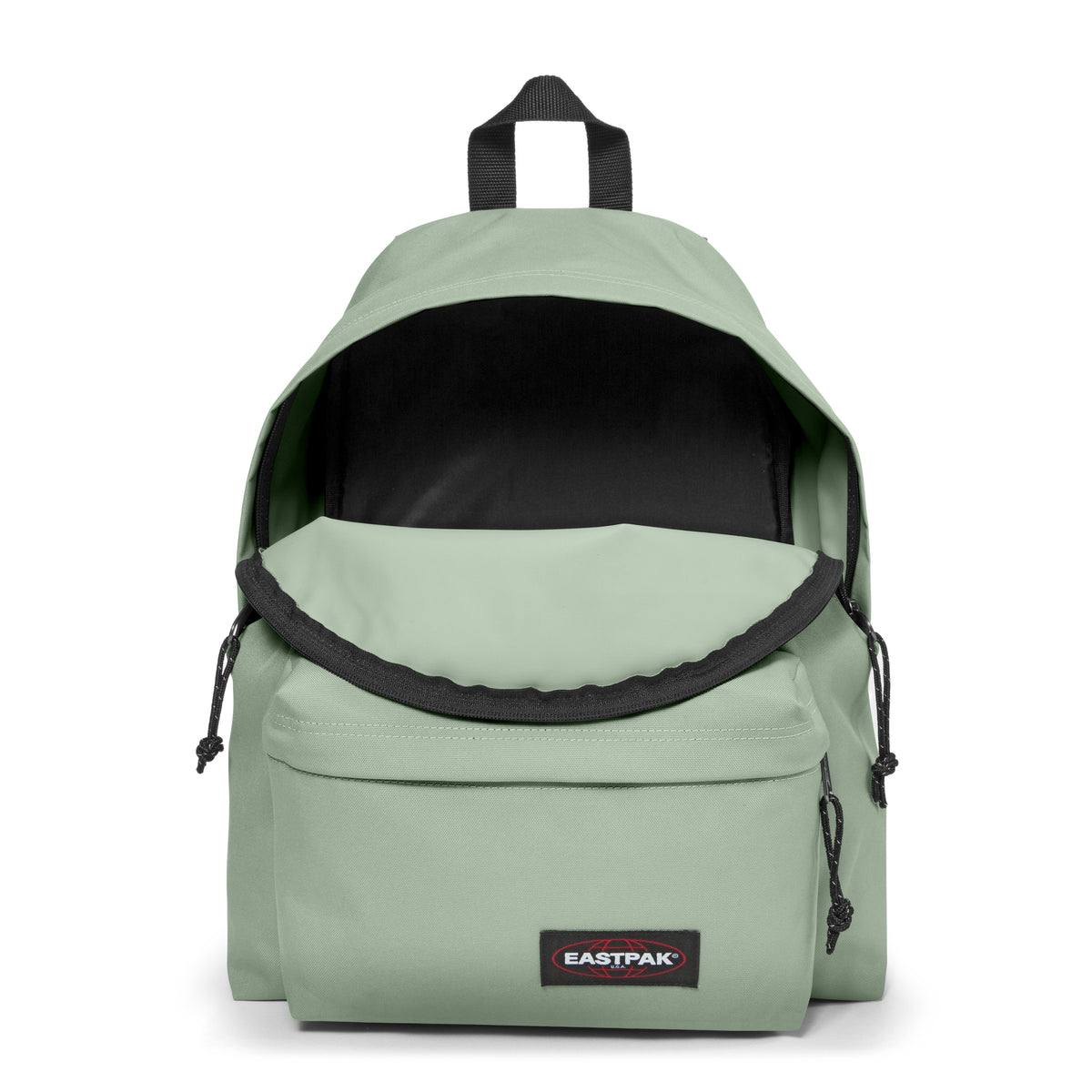 PADDED PAK'R Mint Frosty - 2